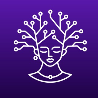 Telegram Channel logo psyhologipishyt. Free Telegram Channel Analytics