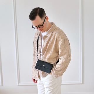 Логотип Телеграм канала im_komissarov. Бесплатная аналитика Telegram каналов