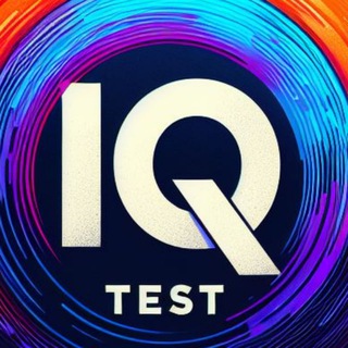 Логотип Телеграм канала +SnguCwtIJj9jsD-N. Бесплатная аналитика Telegram каналов