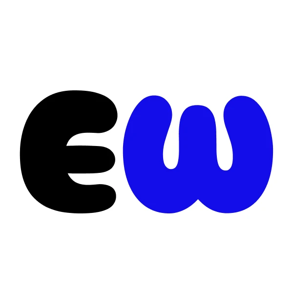 Логотип Телеграм канала english_work_out. Бесплатная аналитика Telegram каналов