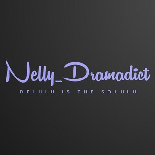 Логотип Телеграм канала dramadictupdate. Бесплатная аналитика Telegram каналов