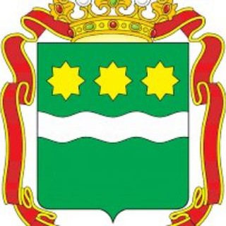 Telegram Channel logo baraholka_blg28. Free Telegram Channel Analytics