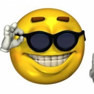 Telegram Channel logo modsminecraft332. Free Telegram Channel Analytics