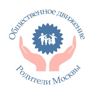 Логотип Телеграм канала medvoprosy. Бесплатная аналитика Telegram каналов