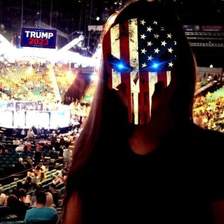 Telegram Channel logo ミ 𝘙𝘦𝘨𝘦𝘯𝘦𝘳𝘮𝘰𝘮 彡. Free Telegram Channel Analytics