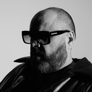 Telegram Channel logo fadeevtypebeat. Free Telegram Channel Analytics