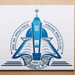 Логотип Телеграм канала mahkelay. Бесплатная аналитика Telegram каналов