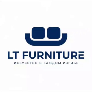 Логотип Телеграм канала . Бесплатная аналитика Telegram каналов