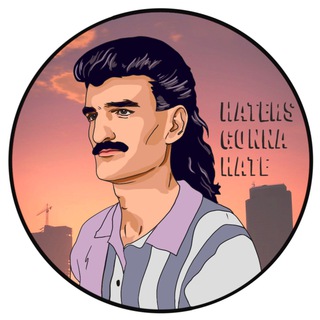 Логотип Телеграм канала privetkakdelagroup. Бесплатная аналитика Telegram каналов