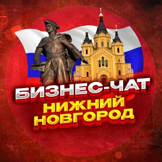 Telegram Channel logo biznesdvignn. Free Telegram Channel Analytics