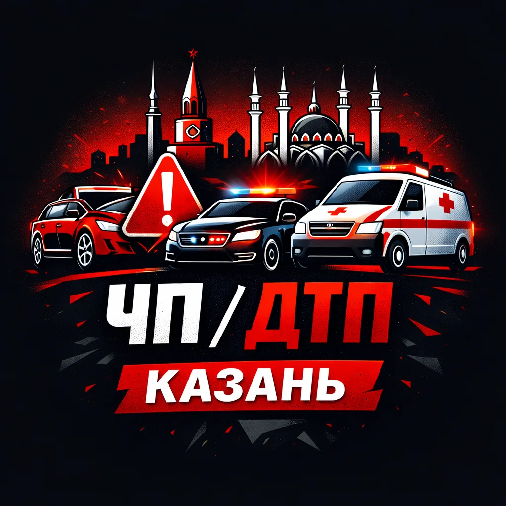 Логотип Телеграм канала id165716484289_biz. Бесплатная аналитика Telegram каналов