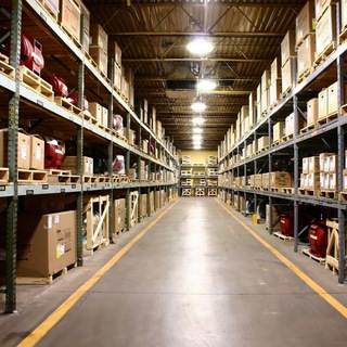 Логотип Телеграм канала это просто склад. Бесплатная аналитика Telegram каналов