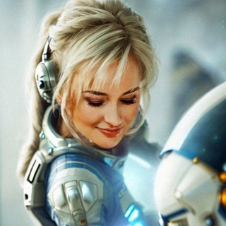 Telegram Channel logo comedybut. Free Telegram Channel Analytics