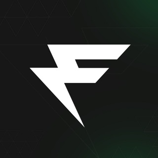 Telegram Channel logo . Free Telegram Channel Analytics