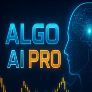 Логотип Телеграм канала forexprofitdc. Бесплатная аналитика Telegram каналов