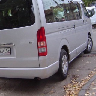 Telegram Channel logo infa100tka. Free Telegram Channel Analytics