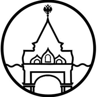 Логотип Телеграм канала . Бесплатная аналитика Telegram каналов