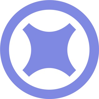 Telegram Channel logo . Free Telegram Channel Analytics