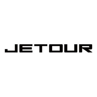 Telegram Channel logo jetourauto_club. Free Telegram Channel Analytics