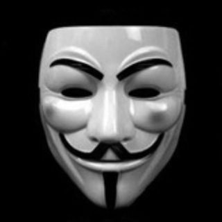 Логотип Телеграм канала ДИКАЯ АЗИЯ. Бесплатная аналитика Telegram каналов