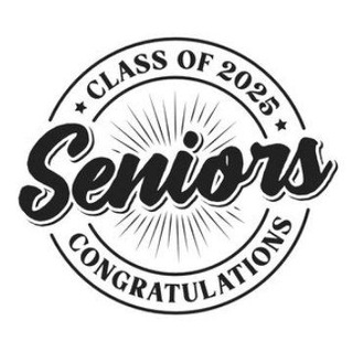 Telegram Channel logo EthiopianStudentAssociation2024. Free Telegram Channel Analytics