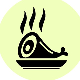 Telegram Channel logo MangalKazan. Free Telegram Channel Analytics