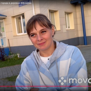 Логотип Телеграм канала izgoroda_v. Бесплатная аналитика Telegram каналов