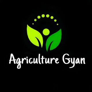 Telegram Channel logo agriculturegyan. Free Telegram Channel Analytics