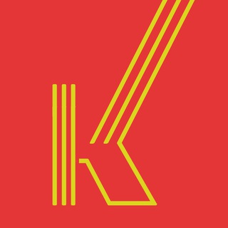 Telegram Channel logo krskkoroche. Free Telegram Channel Analytics