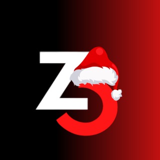 Логотип Телеграм канала ZTHCrypto. Бесплатная аналитика Telegram каналов