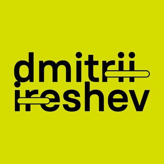 Telegram Channel logo dmitrii_ireshev_Agile_PMP. Free Telegram Channel Analytics