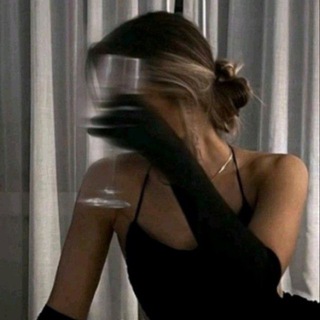 Логотип Телеграм канала +sKebQ-jYt3ljMzEy. Бесплатная аналитика Telegram каналов