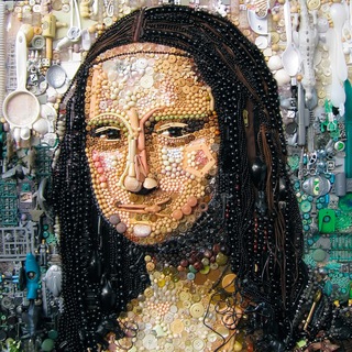 Логотип Телеграм канала shedevralno_01. Бесплатная аналитика Telegram каналов