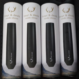 Telegram Channel logo mwsale. Free Telegram Channel Analytics