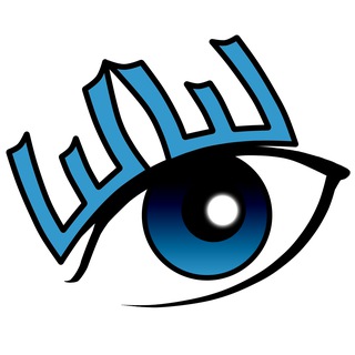 Логотип Телеграм канала club_shebekino. Бесплатная аналитика Telegram каналов