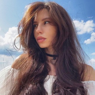 Логотип Телеграм канала . Бесплатная аналитика Telegram каналов