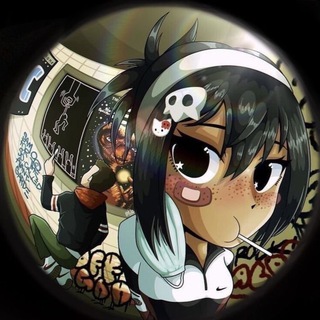 Логотип Телеграм канала nastya_pro_wb1. Бесплатная аналитика Telegram каналов