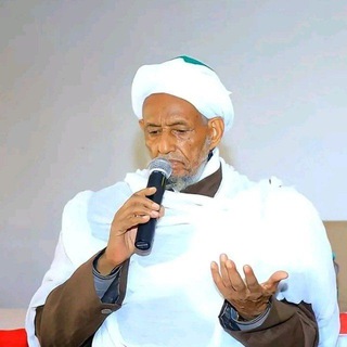 Telegram Channel logo yamedinaw. Free Telegram Channel Analytics