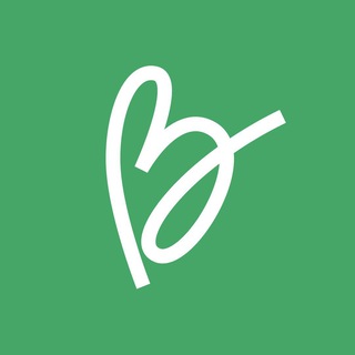 Логотип Телеграм канала . Бесплатная аналитика Telegram каналов