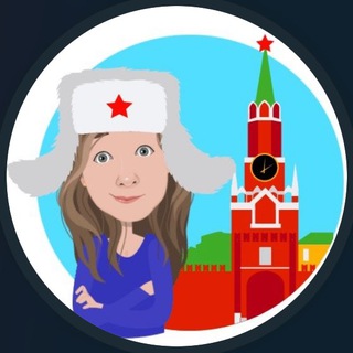 Логотип Телеграм канала all_in_moscow. Бесплатная аналитика Telegram каналов