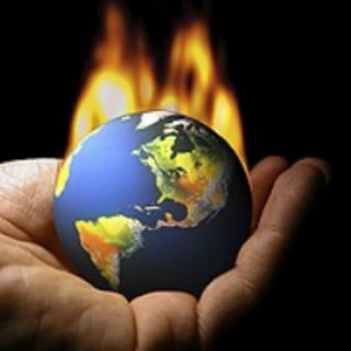 Логотип Телеграм канала . Бесплатная аналитика Telegram каналов