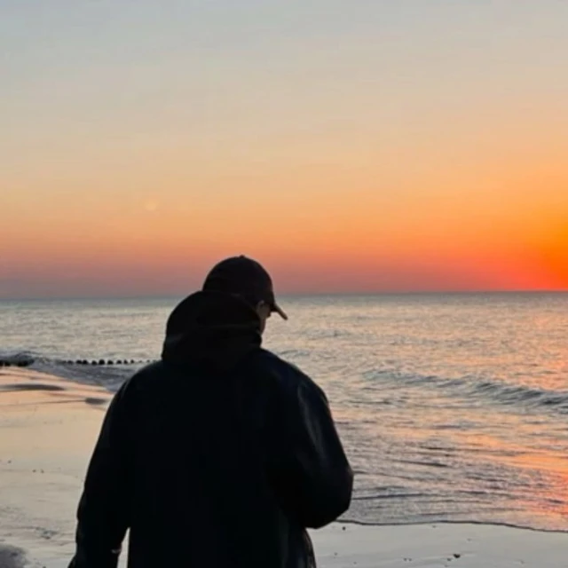 Telegram Channel logo v9ueeuzgukk1jnpyqzt2fdejtjopcpjyvs5--_q8qwg. Free Telegram Channel Analytics