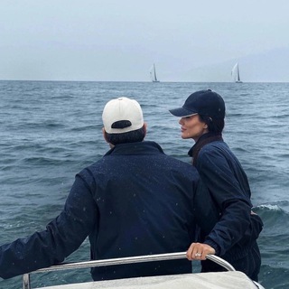 Логотип Телеграм канала moonnncheri. Бесплатная аналитика Telegram каналов