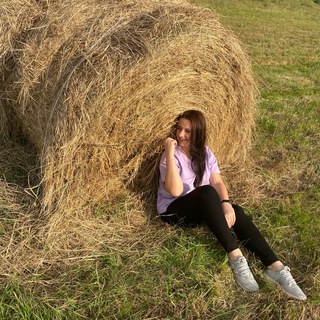 Логотип Телеграм канала @mrs_margina. Бесплатная аналитика Telegram каналов