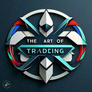 Telegram Channel logo ViewXuk50. Free Telegram Channel Analytics