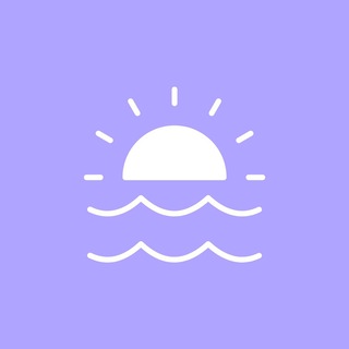 Telegram Channel logo sea_relocation. Free Telegram Channel Analytics