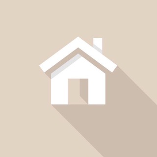 Telegram Channel logo realtyenergodar. Free Telegram Channel Analytics