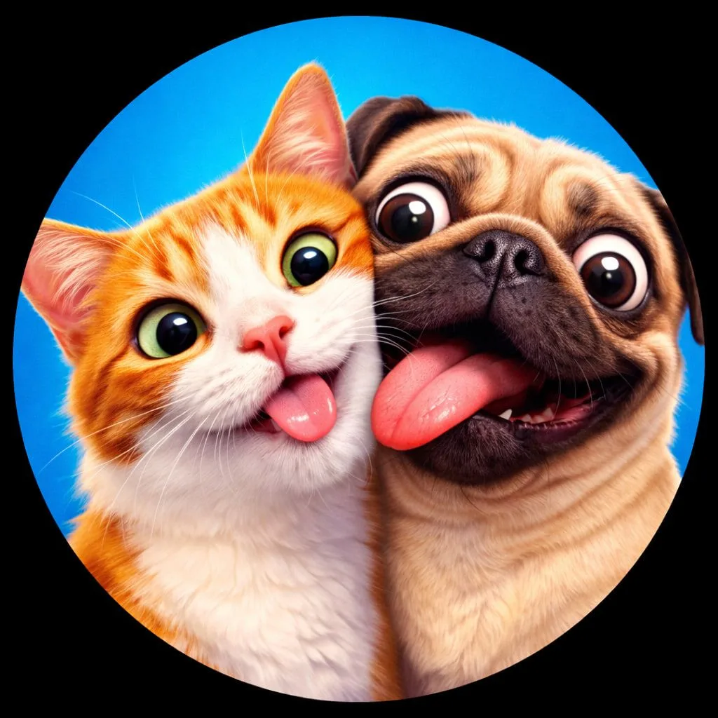 Telegram Channel logo fur_stories. Free Telegram Channel Analytics