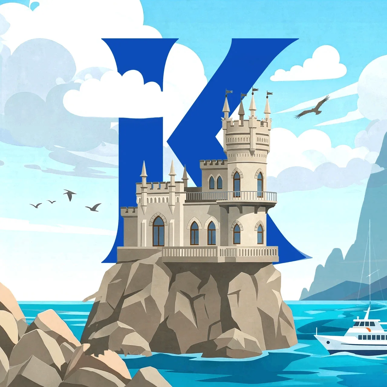 Telegram Channel logo p0nwhyckqspmo1izlwckm4si8yldxw4tm8-qwirkyoy. Free Telegram Channel Analytics