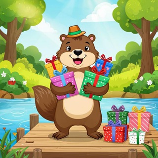 Логотип Телеграм канала only_cashback. Бесплатная аналитика Telegram каналов